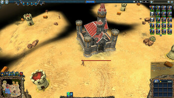 Screenshot5