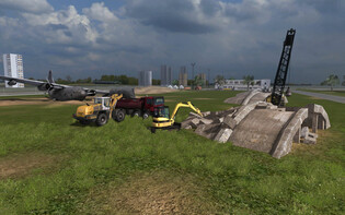 Screenshot2