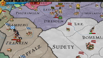 Screenshot1