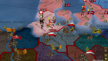 Screenshot2