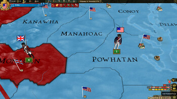 Screenshot3