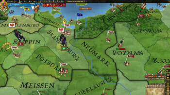 Screenshot5