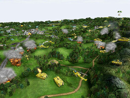 Screenshot1