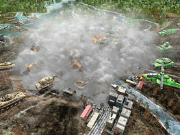 Screenshot2