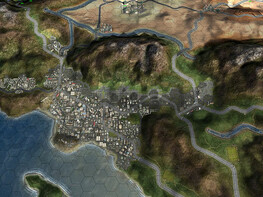 Screenshot3