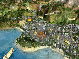 Screenshot4