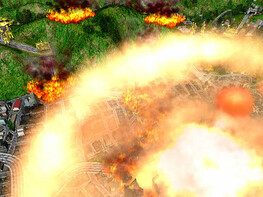 Screenshot5