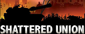 Shattered Union