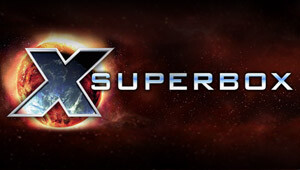 X-Superbox