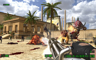 Screenshot1