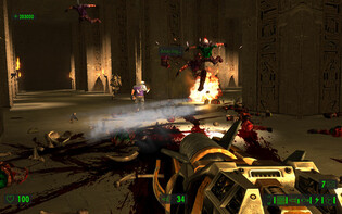 Screenshot2