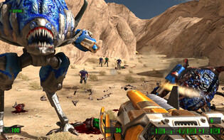 Screenshot3