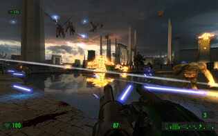 Screenshot4