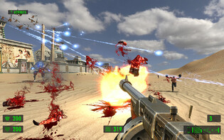 Screenshot5