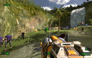 Screenshot6