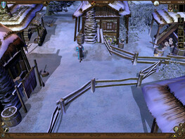Screenshot1