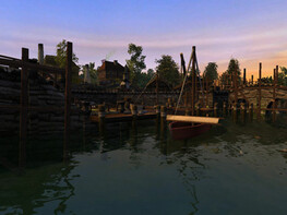 Screenshot3
