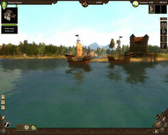 Screenshot5