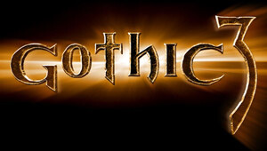 Gothic 3