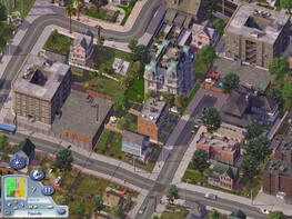 Screenshot5