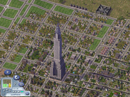 Screenshot1