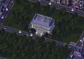 Screenshot3