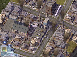 Screenshot4