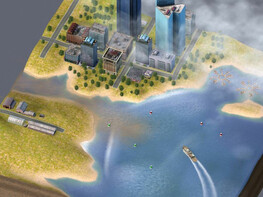 Screenshot2