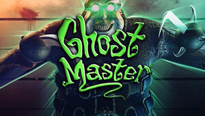 Ghost Master