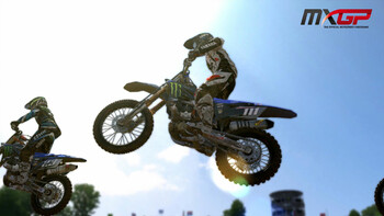 Screenshot2