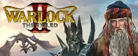 Warlock 2: The Exiled Re-Launch