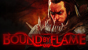 Bound By Flame (GOG)