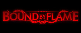 Bound By Flame (GOG)