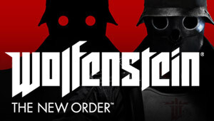 Wolfenstein: The New Order