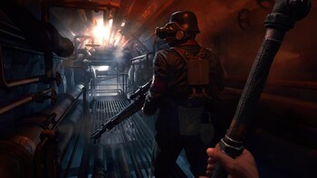 Screenshot1