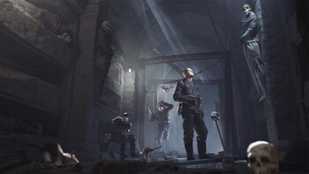 Screenshot3