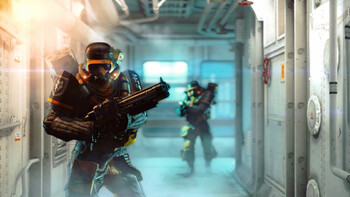 Screenshot5