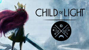 Child Of Light