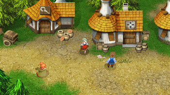 Screenshot2