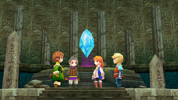 Screenshot3