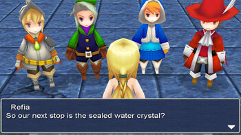 Screenshot5