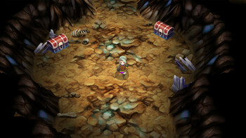 Screenshot1
