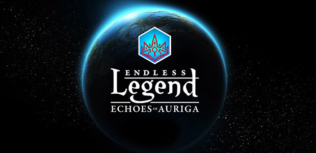 Echoes