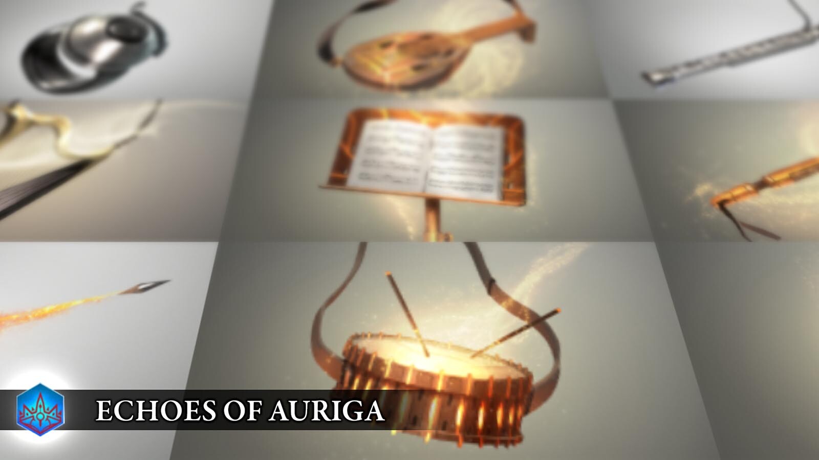 Endless Legend™ - Echoes Of Auriga For Mac