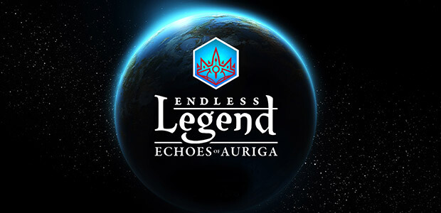 Endless legend auriga