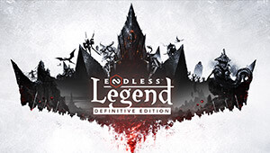 Endless Legend: Definitive Edition