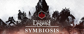Endless Legend - Symbiosis