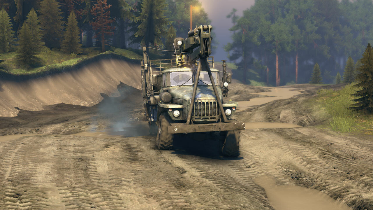 spintires keygen torrent