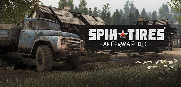 Spintires Key Activation