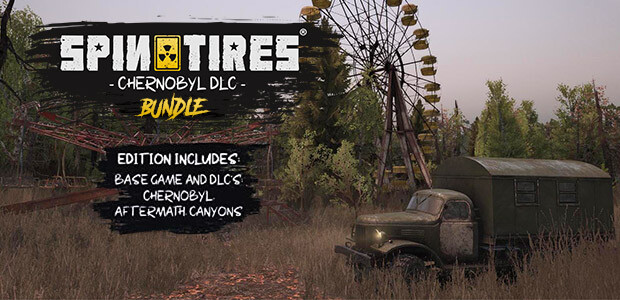 spintires truck editor spintires truck editor